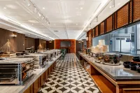 James Joyce Coffetel Elite - 3 stelle