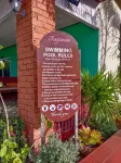 ANYAMAN LANTA