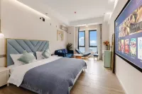Yunlan Shiguang Homestay Hotels in Wanda Plaza