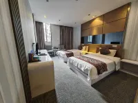 Junhongjiudian