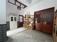 Youth Apartment