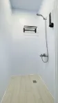 Lazy hostel
