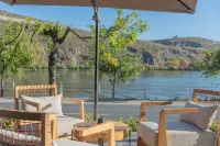 Cang'er Yunmeng Art Inn Hotels in Shuanglang Scenic Area