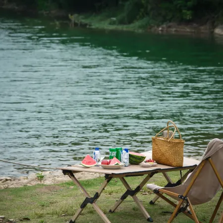 Laiye·12 Beast Designer Private Tang Homestay