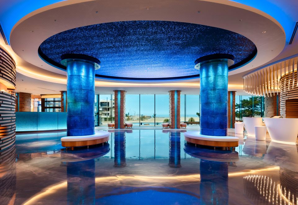 1. 고베 스마 시월..