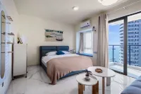 嘉·裏Kerry海景民宿（南澳島後宅店）