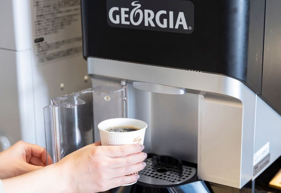 2. 도큐스테이 하카..