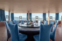 半島飯店（會澤古城會澤公園店）