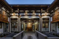 Floral Hotel·Riverfront Holiday Boutique Hotel