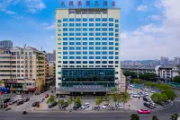 Tian E International Hotel