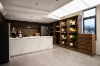 ZHOU JI HOTEL - 2 estrellas