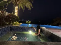 Foganhanli Holiday Villa - Villas