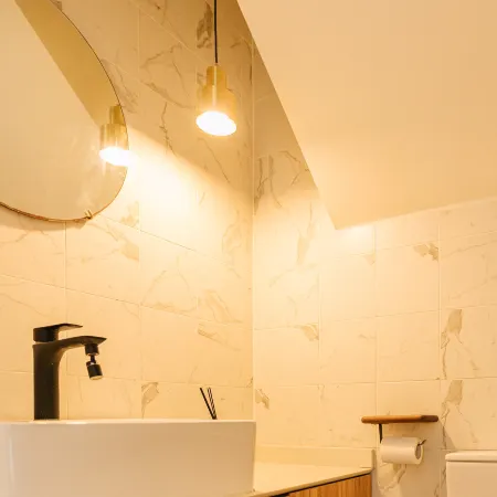 Yuanzi Hostel (Suzhou Pingjiang Road)