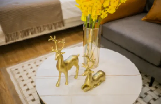 Yanyu Yunxi Holiday Apartment (Guangzhou Baiyun Airport Qingtang Subway Station Branch)