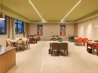 GreenTree Inn Express Hotel (Fengtai South Railway Station) Hotels in Fengtai