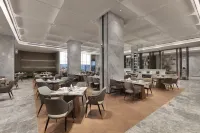 Wyndham Garden Xunyang Hotels in Xunyang