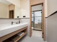 Orange Habitat Hotel (Jiefangbei Hongya Cave) - 3-Star