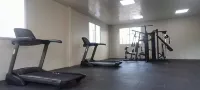 寧徳閩東ホテル