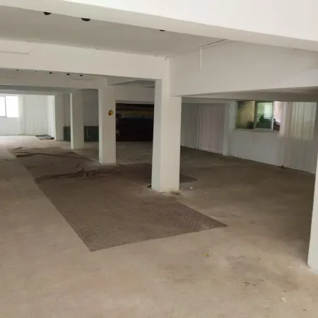 Junyi Chain Hotel (Shangrao Wannian Runfeng Plaza Jinhu Park)