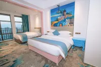 yinxinghotel - pet friendly