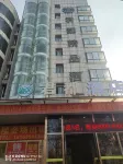 JunDu hotel