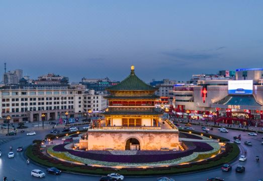 스칸헴 호텔 조식 뷔페