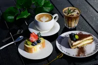 LiJiang Old Town Xiyu Shandu 360-degree high-altitude panoramic resort hotel