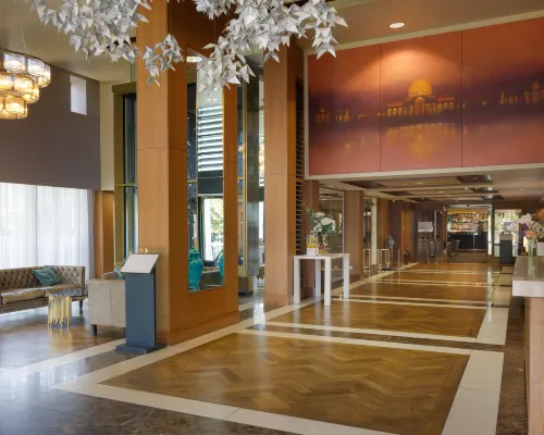 Hilton London Syon Park Empfohlen Photos