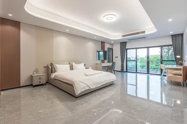 รูปภาพของTML-พัทยาแกรนด์วิลล่า 6 ห้องนอน 8 ห้องน้ำ (สระว่ายน้ำส่วนตัว, KTV, ซาวน่า, บริเวณฟิตเนส)