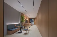 Minyiu Hotel Tanglong Branch - 2-نجوم