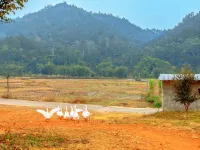 Yangchun Fengjing Courtyard Hotels near Bajia Sceneic Area
