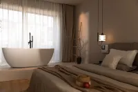 Shangri-La Yishan Banyun Homestay (Dukezong Ancient City Branch)