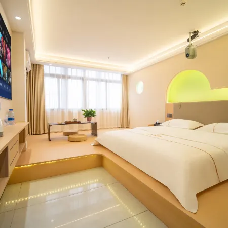 Baierman HOTEL