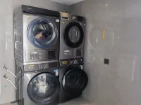 Anrui Hotel