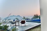 Xiapu Zuohai Chujian Homestay