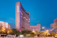 urumqi silver star hotel