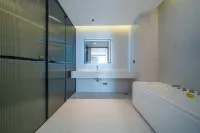 11/5000 Jing Bo Hotel (Bole Station Branch)