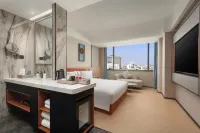 Days Inn by Wyndham Shantou Jinping Hotels in Shantou