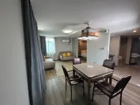 The Four Seasons Hotel Huzhou Nanxun Ancient Town Hotels near JiaYeTang Library