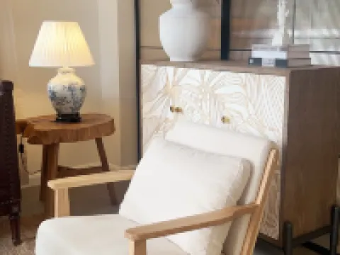 Eiffel Art Hotel Hotels in Cengong