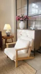 Eiffel Art Hotel