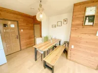 Shionoyu Onsen Hotels in Shiraoi