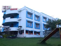 Royal Hotel, Kodaikanal Hotels near Mountain View kodaikanal