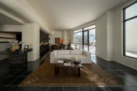 Shanzeju Holiday Hotel (Linzhi Airport) Hotels in Nyingchi