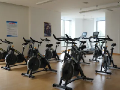 Ocean Flower Island Gionee International Hotel Hotels in Danzhou