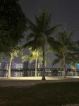 Homestay Nha Thu Thu