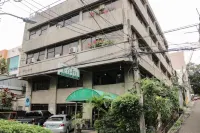RedDoorz @ Junquera Extension Cebu Các khách sạn ở Cebu