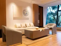 羅平九龍瀑布湖畔山院（九龍瀑布景區店） - 早餐
