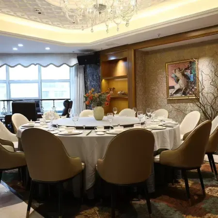 7Days Inn Hotel (Daying Dead Sea Scenic Area)