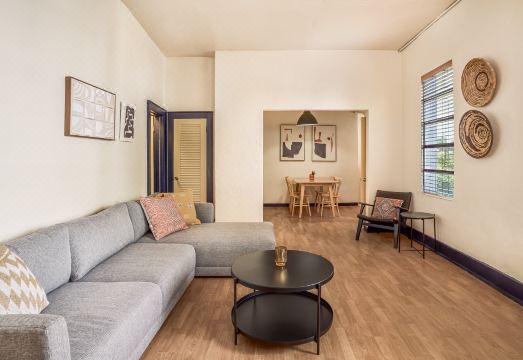 프리핸드 마이애미